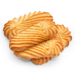 Similar image 2328938