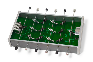 Similar image 2328944