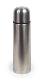 Similar image 2328945