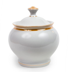 Similar image 2328946