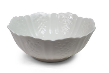 Similar image 2328947