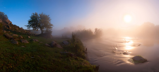 Similar image 2328967