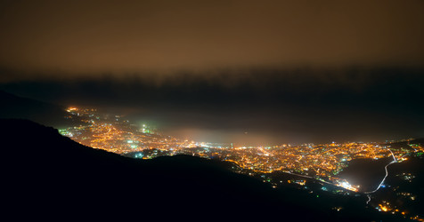 Similar image 2328972