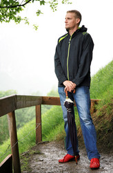 Similar image 2328978