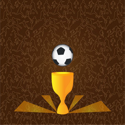 Similar image 2328985