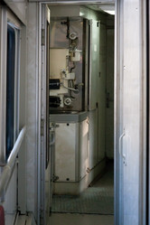 Similar image 2328988