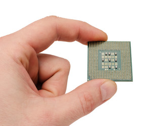 Similar image 2328995