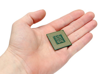 Similar image 2328996