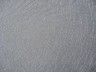 Similar image 2329001