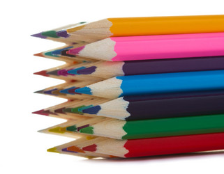 Similar image 2329010