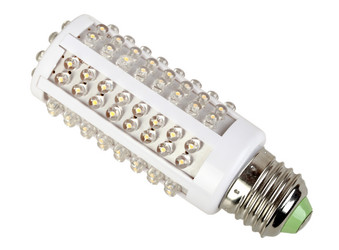 Similar image 2329018