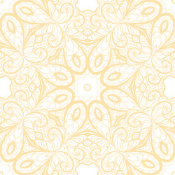 Similar image 2329022