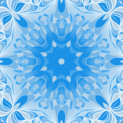 Similar image 2329023