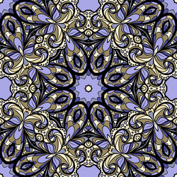 Similar image 2329024