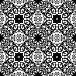 Similar image 2329025