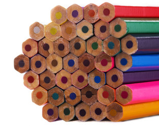 Similar image 2329028