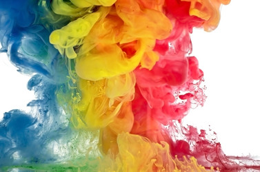 Similar image 2329029