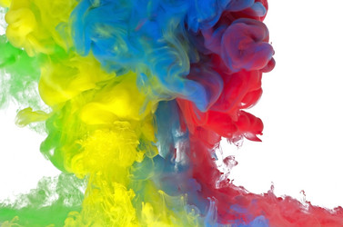 Similar image 2329031