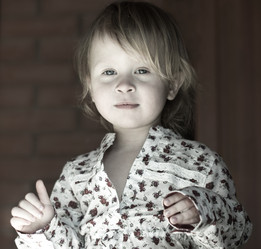 Similar image 2329034