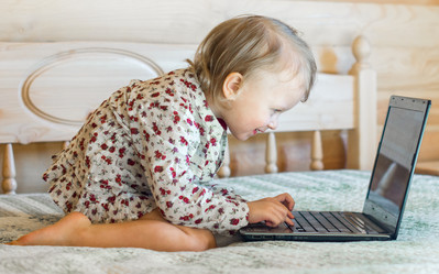 Similar image 2329035