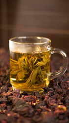 Similar image 2329036