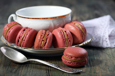 Similar image 2329039