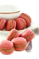 Similar image 2329041