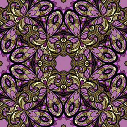 Similar image 2329049