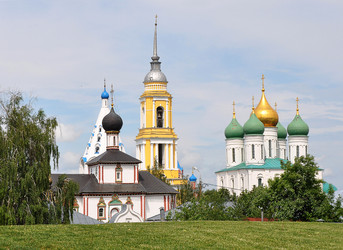 Similar image 2329060