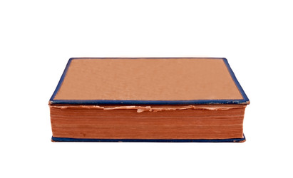 Similar image 2329069