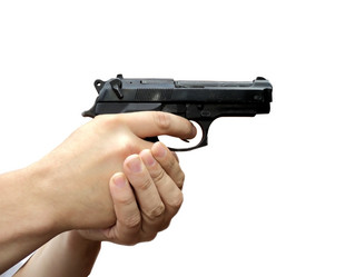 Similar image 2329071