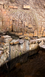 Similar image 2329072