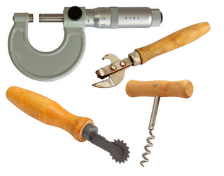 Similar image 2329099