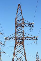 Similar image 2329101