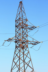 Similar image 2329103