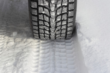 Similar image 2329105