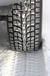 Similar image 2329106