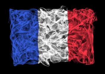 Similar image 2329117