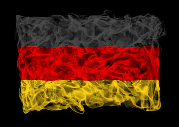 Similar image 2329118