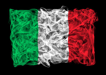 Similar image 2329119