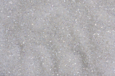 Similar image 2329125