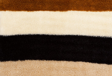 Similar image 2329126