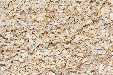 Similar image 2329128