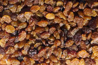 Similar image 2329131