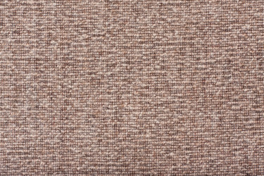 Similar image 2329132