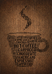 Similar image 2329141