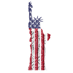 Similar image 2329144