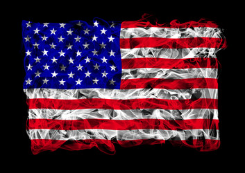 Similar image 2329146