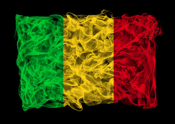 Similar image 2329147