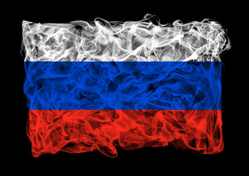 Similar image 2329148